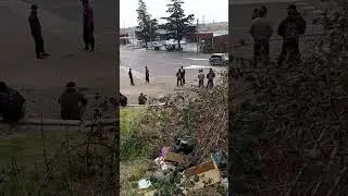 Биржа в Адлере
