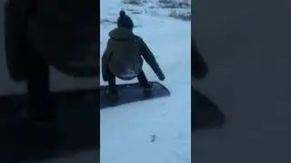 Каток
