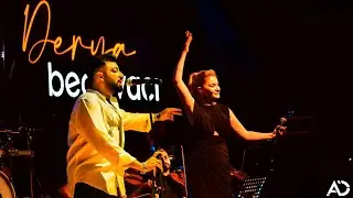 İhanet Ettiğin Günden Beri - Derya Bedavacı & Taladro [feat.Arabesk Design] 