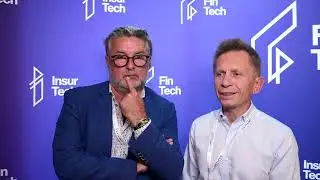 Jerzy Karney i Wojciech Kaszycki - o wartości biznesowej EMT