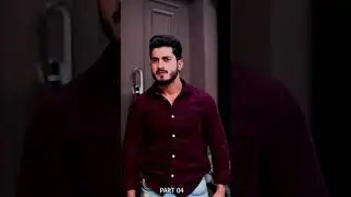 नौकरानी बनी घर की मालकिन #shortvideo