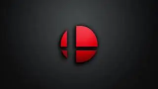 Calm & Relaxing Super Smash Bros. Music Mix