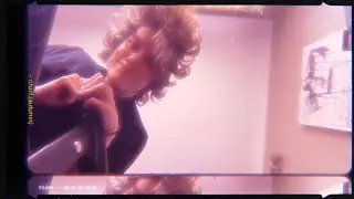 Autumn - CHXRL (Vertical Music Video)