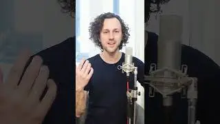 Как улучшить дикцию за 5 минут в день | упражнение с пробкой  #постановкаголоса