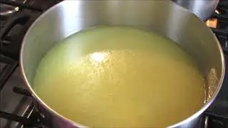 طريقة عمل منسف الدجاج بالجميد260p