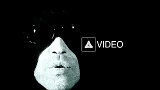 [Drum N Bass] Visionobi - Under The Influence (feat. Gerra & Stone) [Music Video]