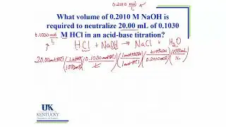 stoichiometryLO 08a c5b182b086f211e48243512458c1d6ec