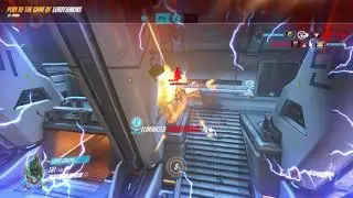 pharah reins from above 2
