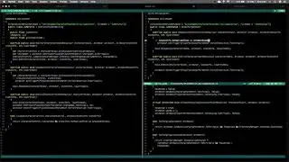 16 Capsule Collider Resize | Unity Learning Log