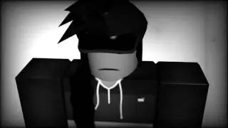 Short Film