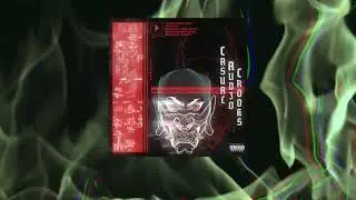 10.Fortune Teller | Casual Audio Crooks [Side A]