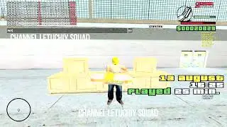 Новый баг на вирты    бот на завод   в час от 10кк   Экономика arizona rp gta samp 2025