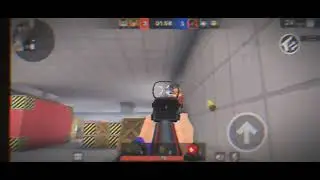 крутые килы😎