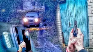 забуть про слово СТРАШНО! ПАША ПЭЛ ЭДИТ! #бригада #паша #пашапел #пашапел