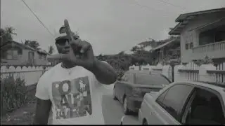 Stiffy Stiff - Feeling You | Offical Video