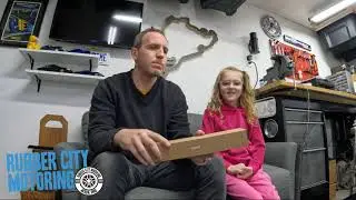 Vont Automotive LED Light Strip How-To & Review