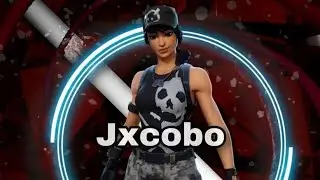 Jxcobo | Highlights #1