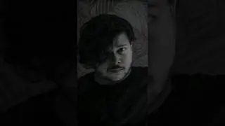 Zara Mukhada Dikha Do Trending Shorts | Reels | #shorts #ytshorts