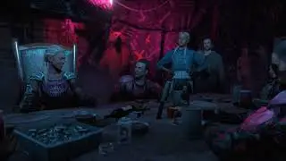 Герой дня.Far Cry New Dawn