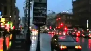 ПОДРУЧНЫЙ. (продолжение) - 4.