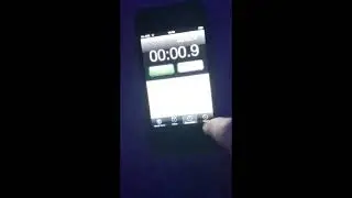 I GOT AN IPHONE 4S!1!!1!!11.avi (PARODY)