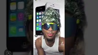 What Type Of iPhone You Have Say About You