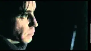 rammstein mutter