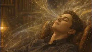 The Subtle Plane is not the Astral