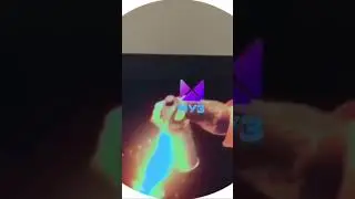 #хилми #хочуврек