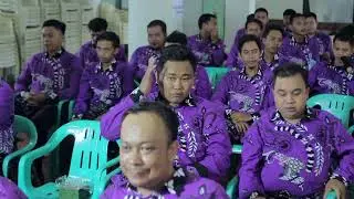 RAT LKS AL USWAH TAHUN BUKU 2024