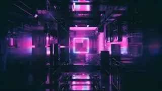 Tropical Bleyage - In the Sound