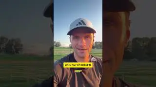 😁 El mensaje de Thomas Müller a Hansi Flick. 