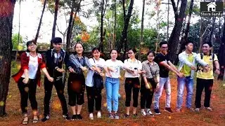 Phượt Huế 2018 | Storm
