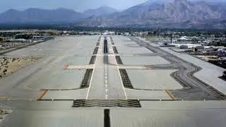 Runway | Wikipedia audio article
