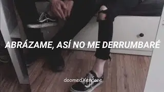 Rixton - Me and my broken heart || traducida ; sub español
