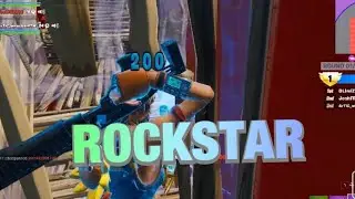 Introducing Tacticalclan rockstar (RODDY RICH)