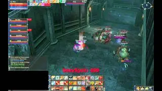 Daily PvP1