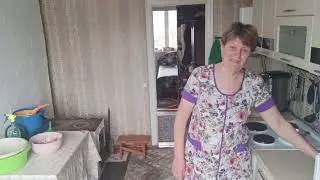 Объяснила, что к чему))