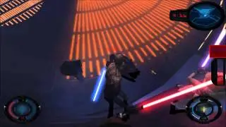 Mb2 Duels #1 2v1