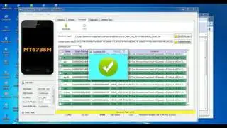 How To Flash True Smart 4G Speedy 4 0 Plus Flash Unlock All 2Sim 100%