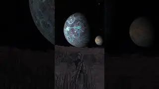 Under Utopia | Mod of the Week