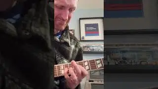 I’ve always loved this Will Owsley solo on “Oh No the Radio”.