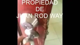 Le Roban a  Nico Clinico /