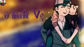 O Mahi Ve || Kesari || WhatsApp  Status  Song || Aftar San || WhatsApp Status Song | 2019