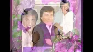 frank  michael