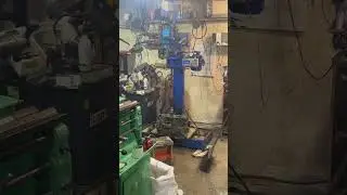 почти чпу🤣