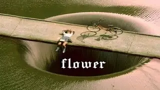 SU NA ft  DUVV - Worry [MMYYKK Remix]