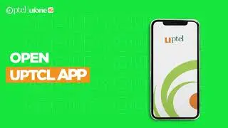 UPTCL | Balance Recharge