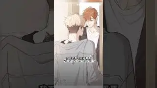MTB video 19 
