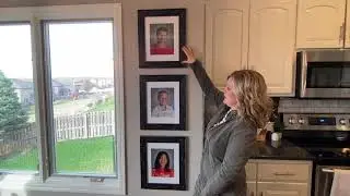 Vertical Pictures